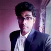 Vishal Shinde