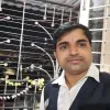 Vitthal Raut