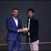 Gaurav Wadekar
