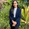 Anshika Dhanwani