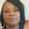 Linette Laskey