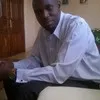Erastus Mwangale