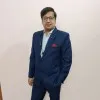 Mandeep Kumar