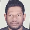 Pradeep jayasinghe
