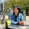 Nicole Kong