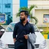 Syed Sharook