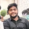 Atulya Kumar