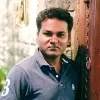Swapnil Sawarkar