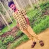 Mohanasundharam PALANIYAPPAN