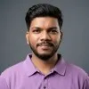 Nikhil Sagavekar