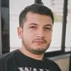 Hovhannes Sinanyan