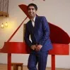 MOHIT SACHDEVA