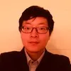 Abraham Kim