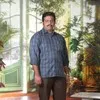 Ajith Abraham