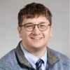Jacob Nason