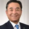 Masayuki Mark Nakagawa