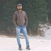 Nikhil Singh