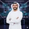 Abdulsalam Al Naqbi
