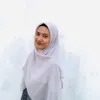 Afifah Nursani Salim