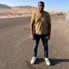 Mostafa Saed