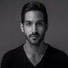 Arash Ashayeri