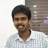 adithyan Kp