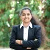 Sahaswari Senanayaka