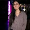 Aradhana Dash
