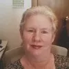 Catherine Kahn