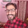 SURAJ KUMAR