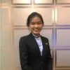 Sin Yuan Eng