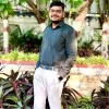 Hidayat Pathan