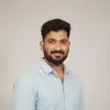 Ramprasanth Rajendran