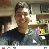 Yeison Tetay guerra