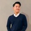 peigeng sun