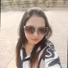 Sanjukta Chatterjee