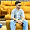AMIT SINGH