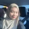 Nadiah Haziqah