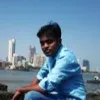 Narender Kumar