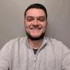 Mike Mogilner