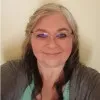 Barbara Lipscomb