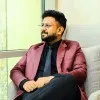 Ar Manoj Delli Mohanarangan