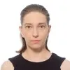 Alexandra Dulina