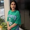 Amrita Choubey