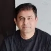 Narendra Jinger