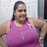 Paty Feitosa