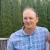 Ronald Boughton