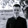 Ivan Zakrevskyi