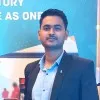Vishal Sapkal