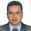 Jasim Uddin